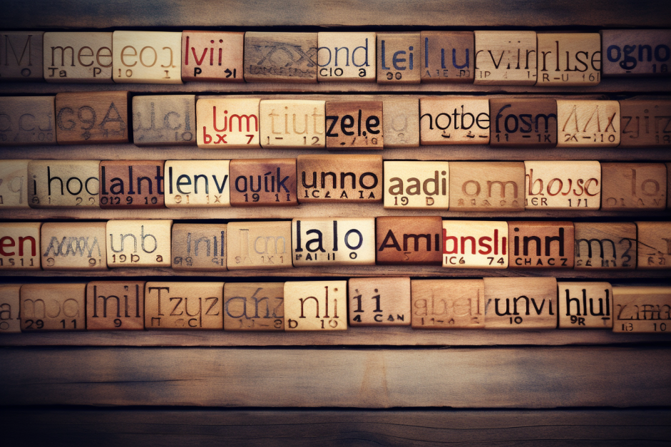  Лексика – это, в первую очередь, совокупность слов в языке или тексте. Иногда её называют словесным запасом.