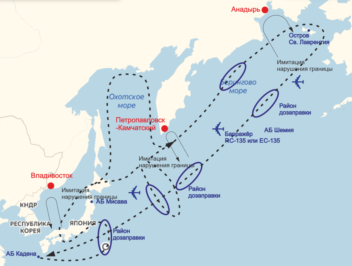 Маршруты кораблей. Схема туристического маршрута по Дальнему востоку. Полеты ср-71 на Дальнем востоке. Схему туристического маршрута по территории дальнего Востока. Ту 95 маршруты полетов.