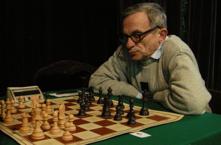 Фото для иллюстрации. Взято с сайта commons.wikimedia.org