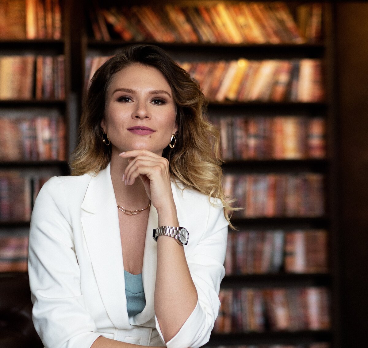 Фото с любовью от https://www.instagram.com/kira__anikeeva/  