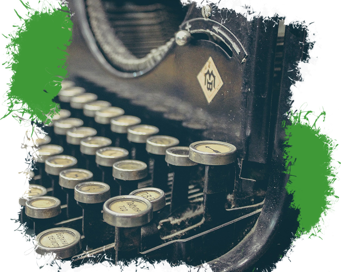 1. Image by Free-Photos from Pixabay 