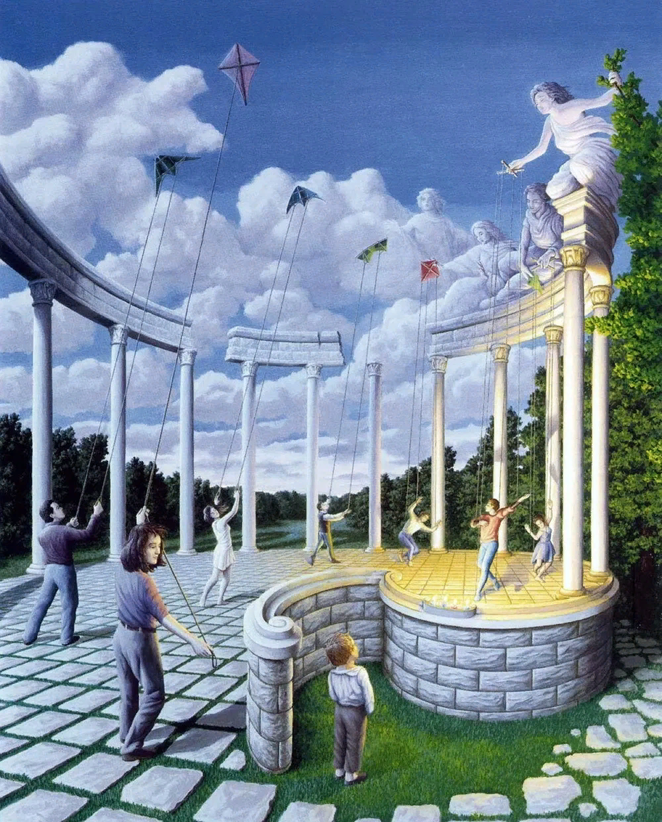 https://ecoprog.ru/rob-gonsalves-i-ego-zagadochnye-kartiny-robert-gonsalves-i-ego.html