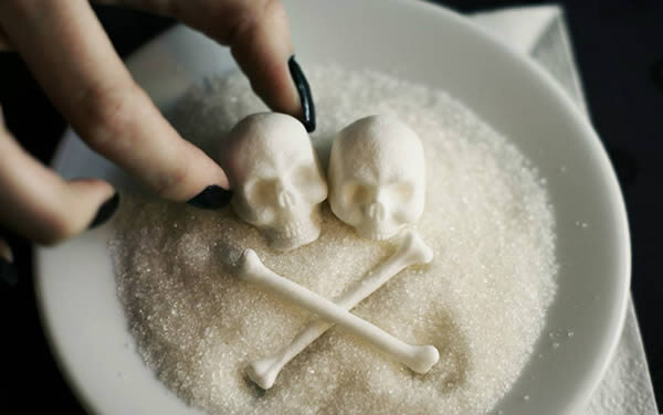 Фото с Яндекс картинки