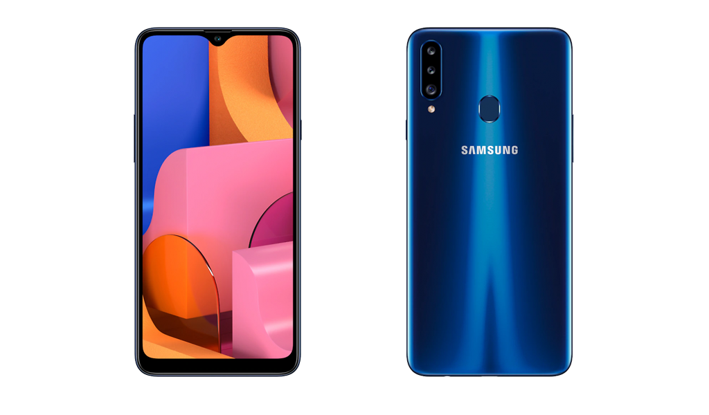 Просто в обращении, сохраняя классический интерфейс от корейской компании