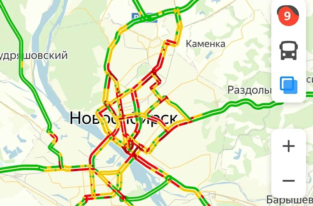 Яндекс картинки