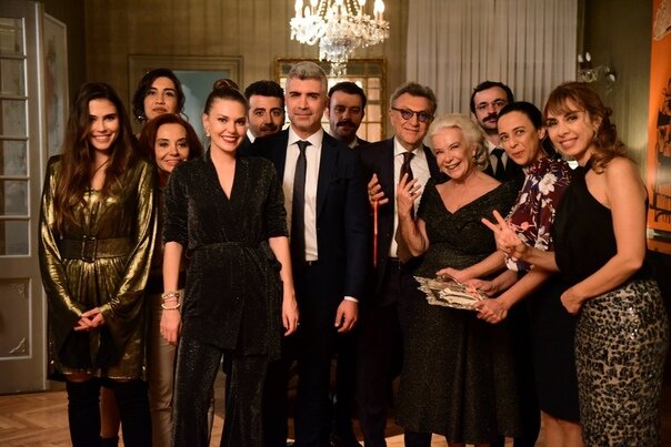 Источник изображения: Яндекс.Картинки