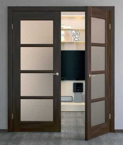 Источник:  https://golddveri.ru/wp-content/uploads/2016/11/01-8.jpg