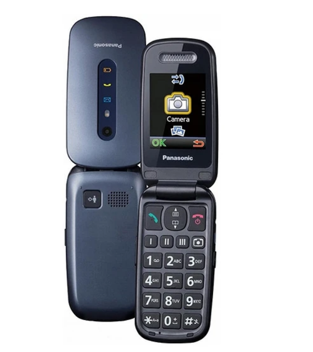 Телефон раскладушка панасоник 456. Panasonic KX-tu456. Телефон tu456 сотовый Panasonic. Сотовый телефон Panasonic KX-tu456. Панасоник телефон мобильный KX tu456.