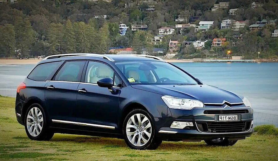 Некачественные авто