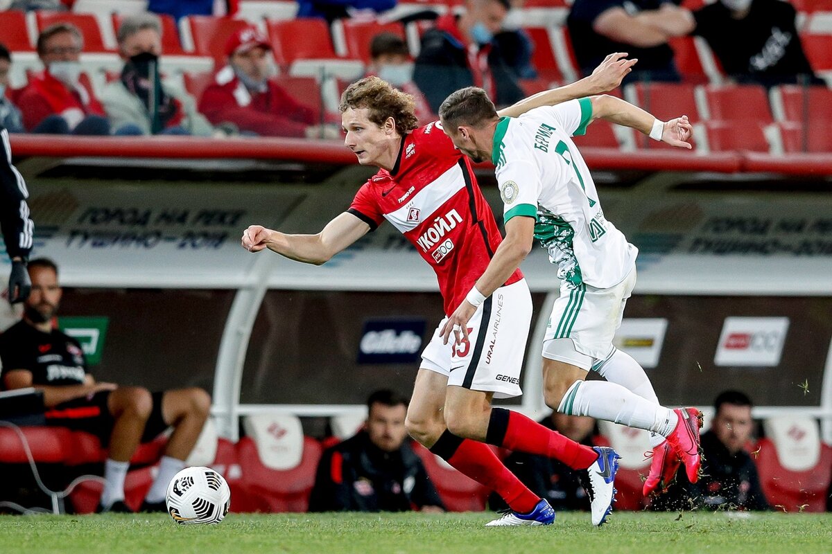 spartak.com