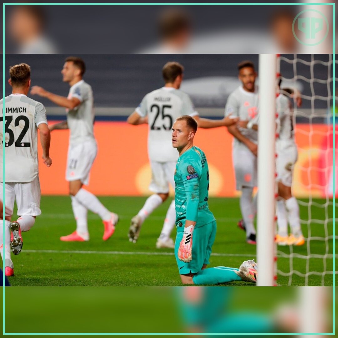 Изображение из открытых источников