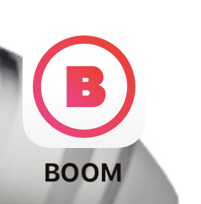 Эту штуку ненавидят миллионы 