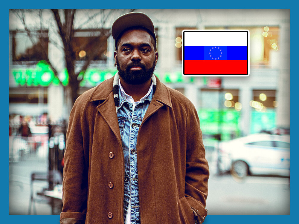 Подписывайтесь на канал и ставьте лайки!