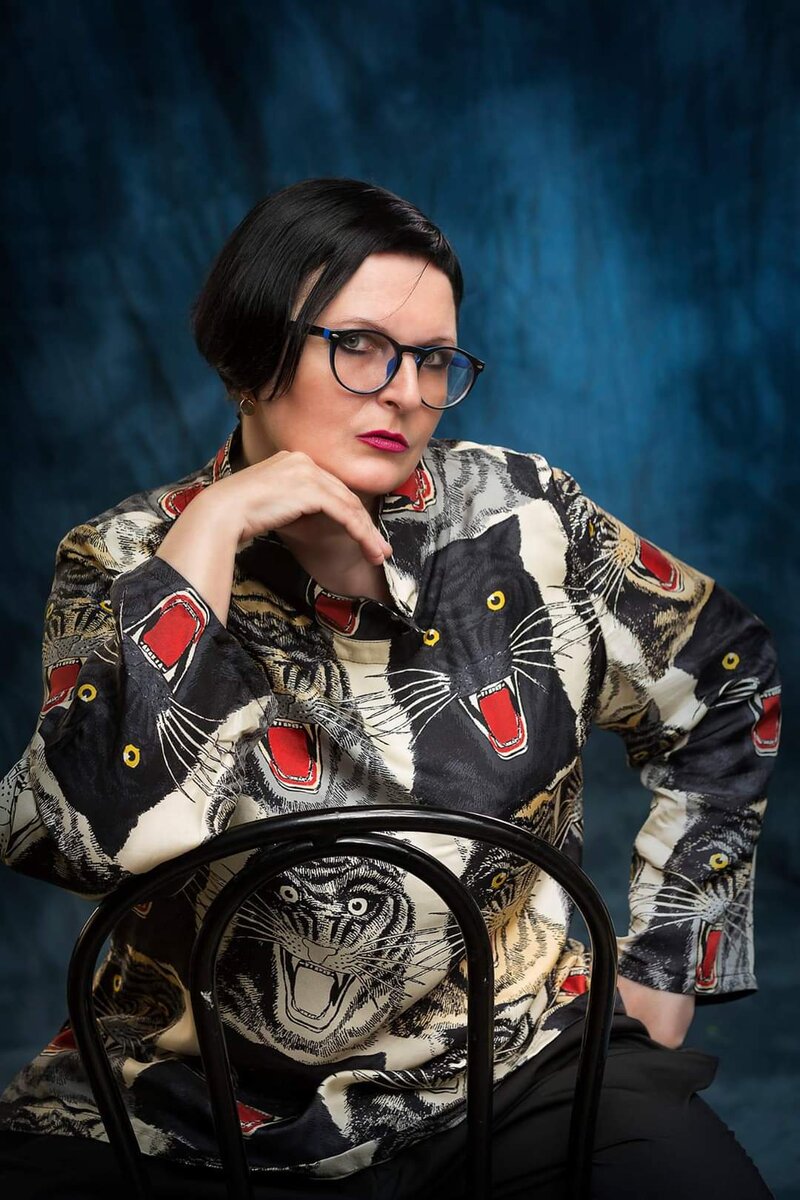 Хорошее правило-оно точно поможет вам избежать не очень симпатичных жизненных ситуаций. Фото :Влад Лифановский.