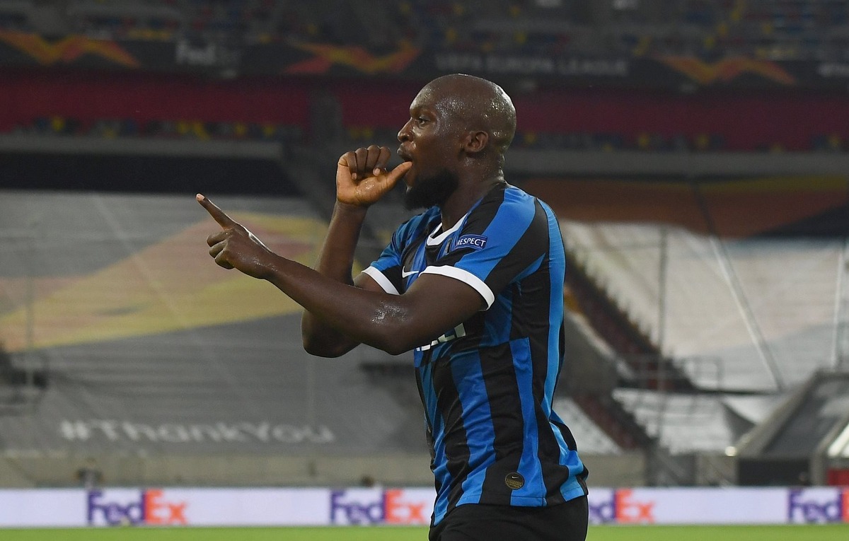 Фото с сайта Яндекс картинки