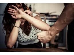 Взято из Яндекс картинок