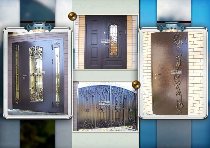 Фото взято из открытого источника