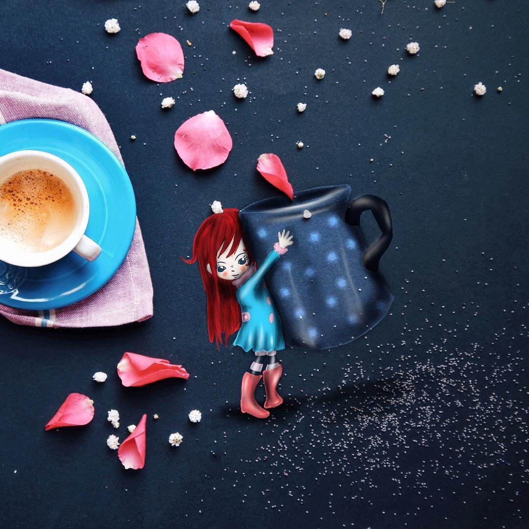 https://lovers-of-art.livejournal.com/499816.html