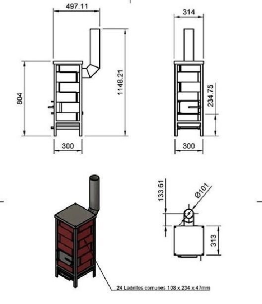 Источник фото: https://vk.com/public163476367