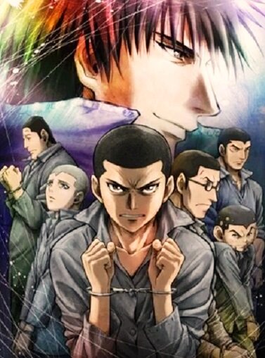 Источник: https://www.kinopoisk.ru/series/532959/
