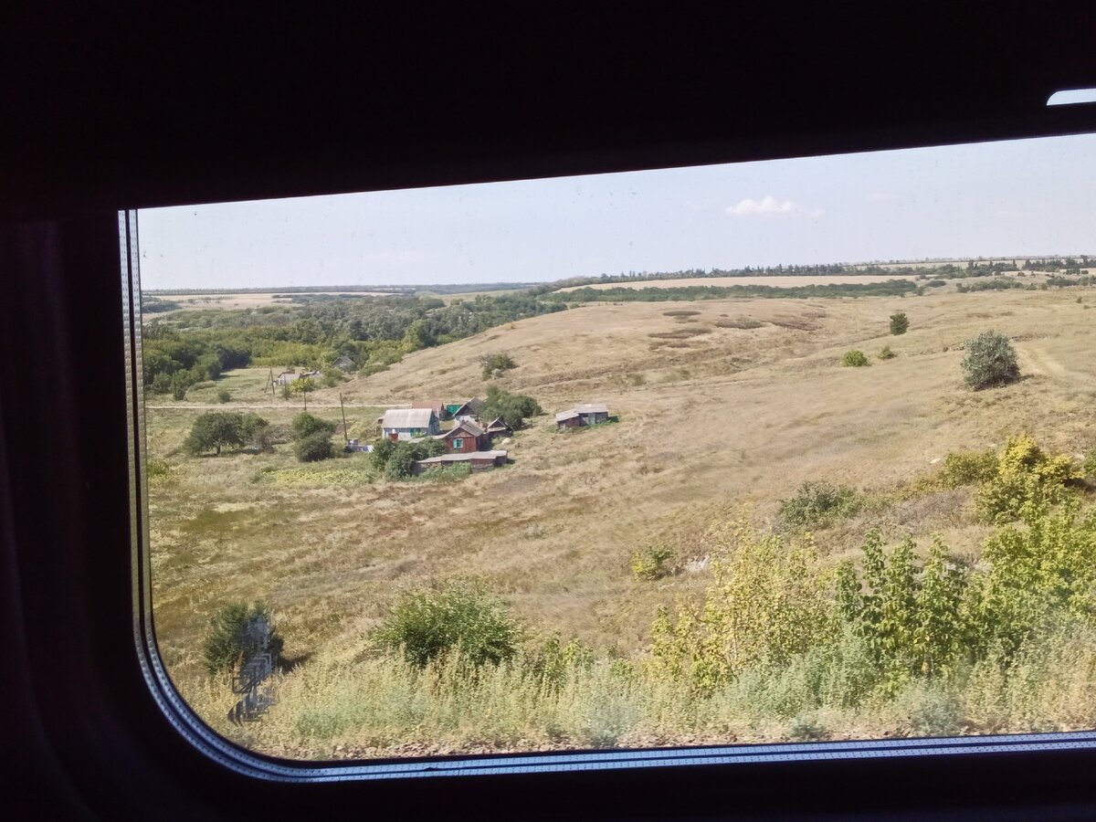 Сколько надо денег, чтобы съездить в Анапу | Бронтозавр стучится в двери |  Дзен