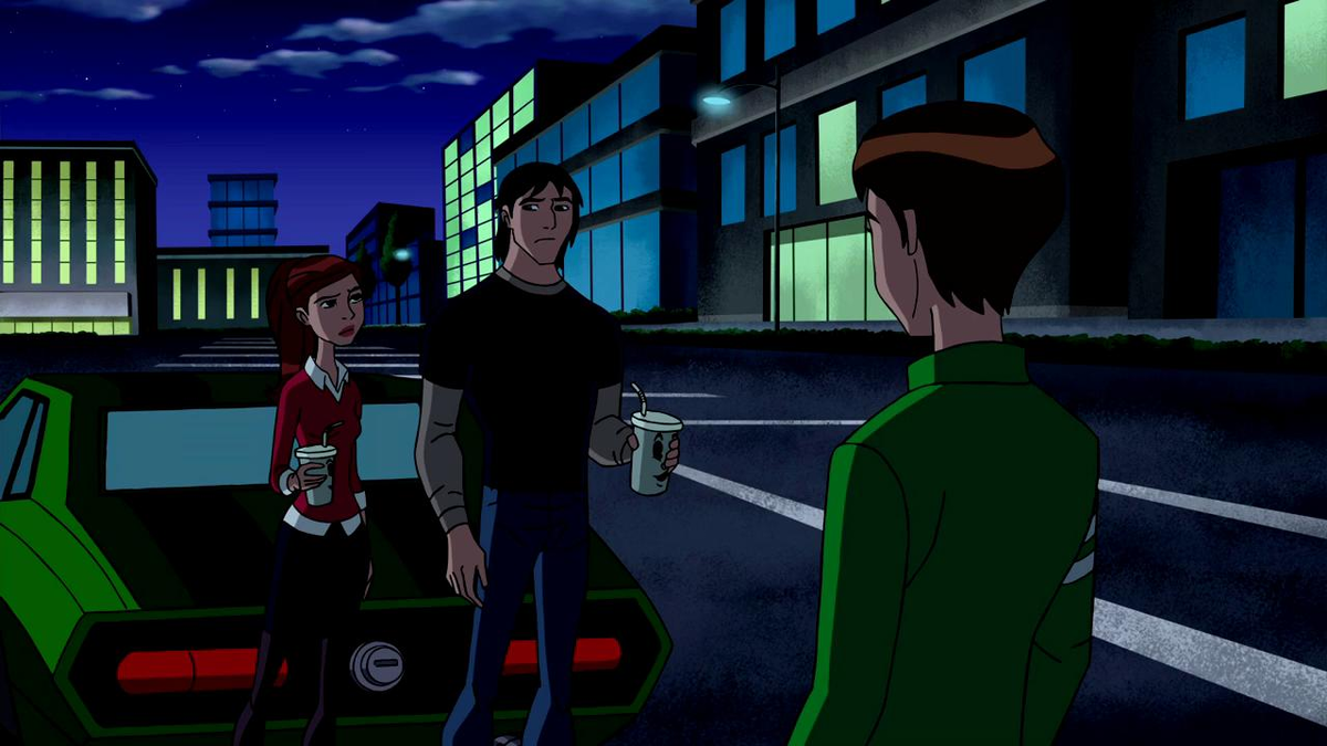 Бен 10 2010 2012. Бен 10 инопланетная сила юнис. Бен 10 инопланетная сила гвен. Бен 10 2010 2012. Бен 10 инопланетная сверхсила гвен.