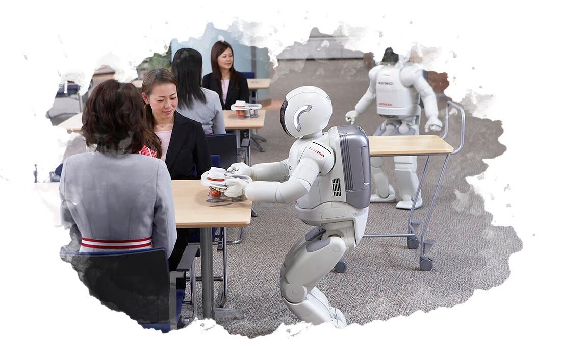 элементы индустрии 4. выберите основные мегатренды будущего?. майнинг восток техника. мегатренды в бизнесе. 7 технология 2017.