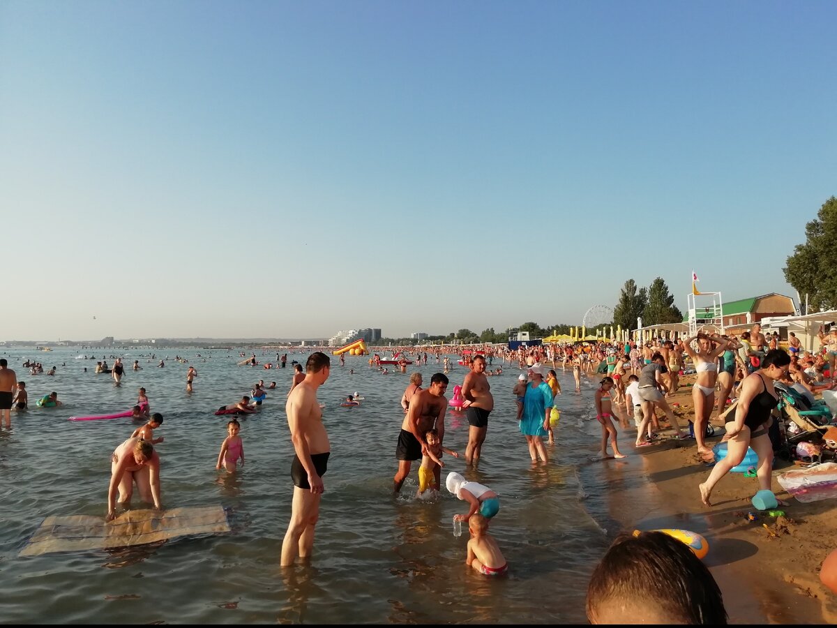 Не оставляйте свои ценные вещи без присмотра