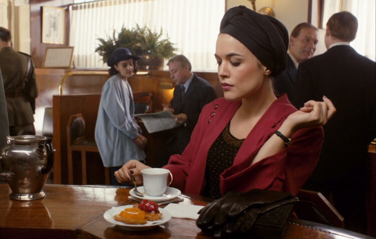 нити судьбы испанский. нити судьбы сериал испания. нити судьбы сериал испания. нити судьбы 2013 испанский сериал. нити судьбы сериал 2013 испания.