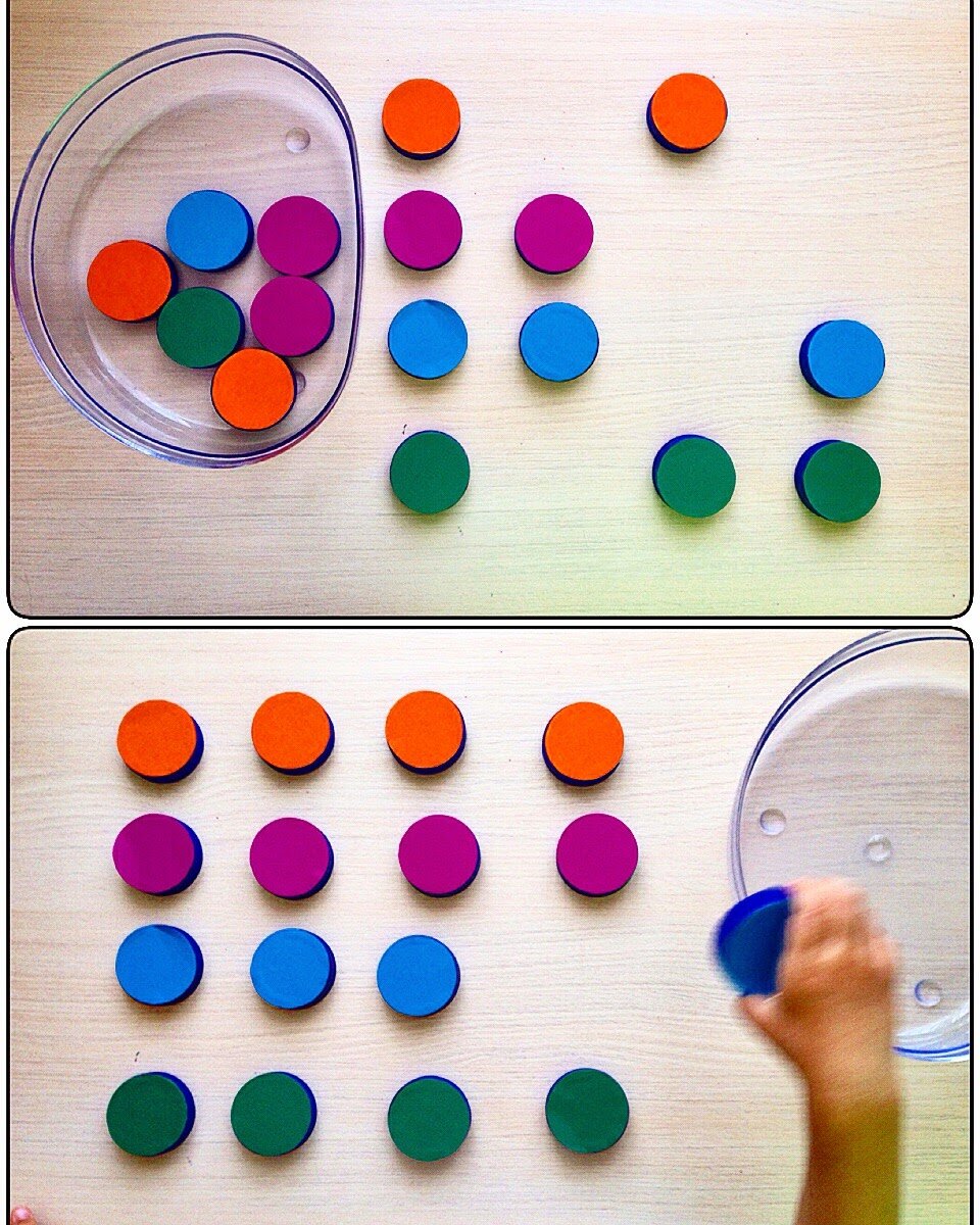 Фото из личного архива