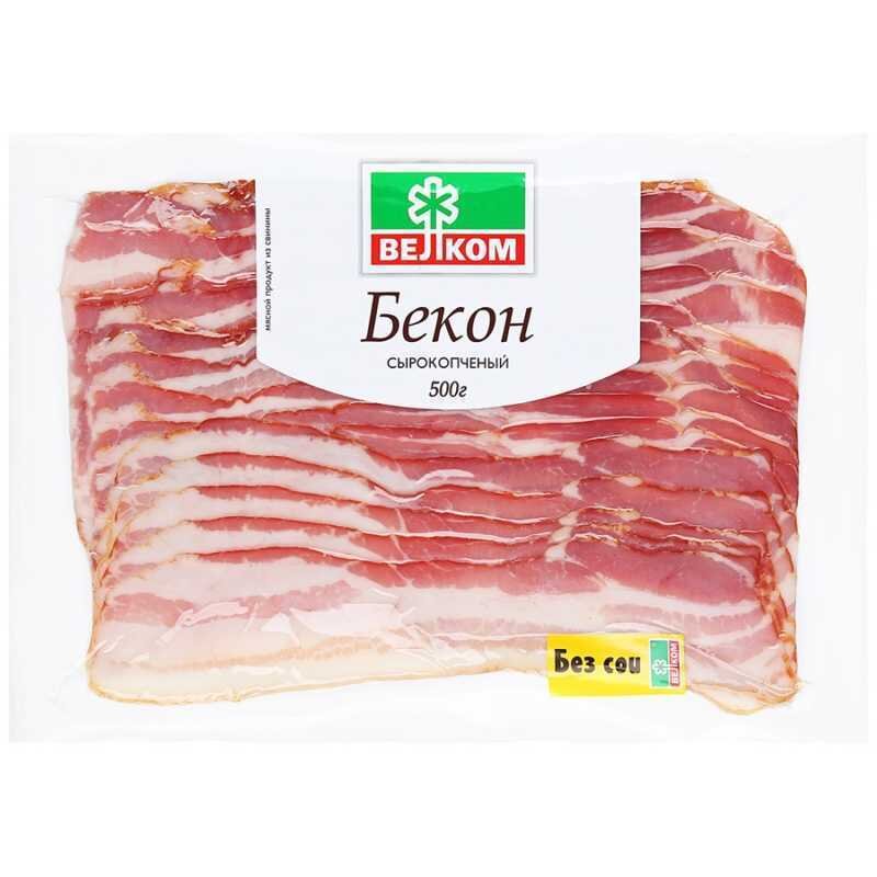 Вот такой в самый раз (осторожно, реклама!)