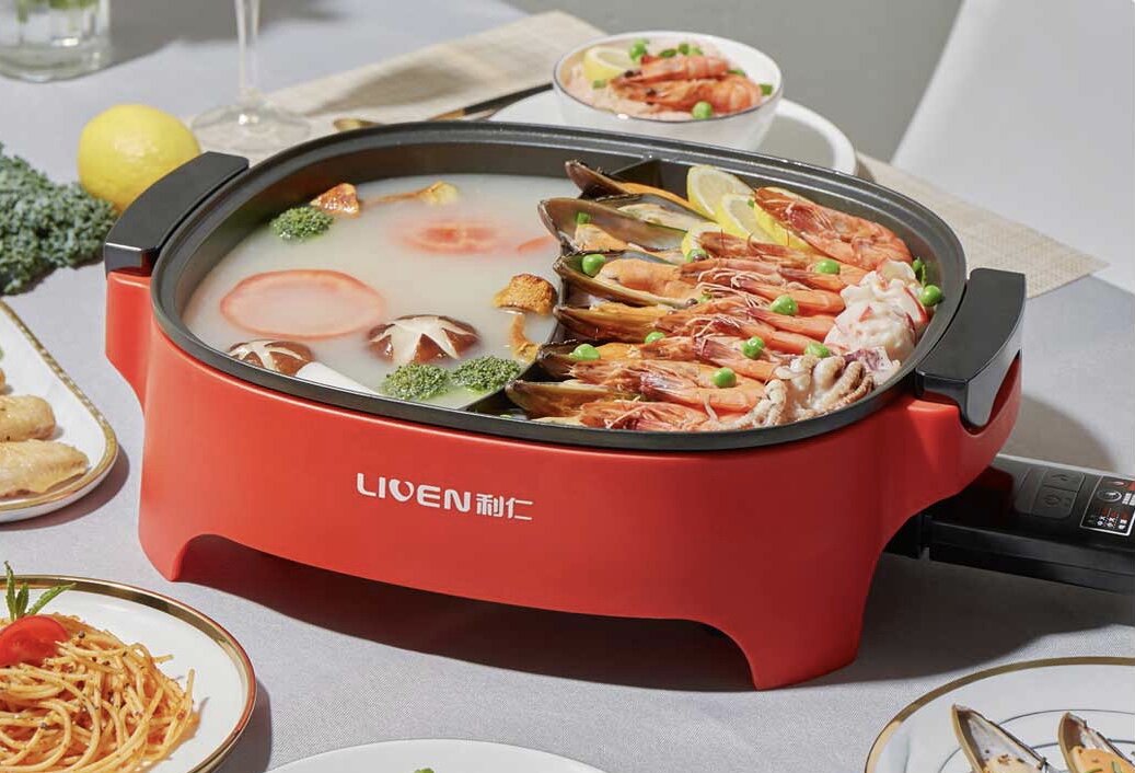 Фото с сайта youpin.com