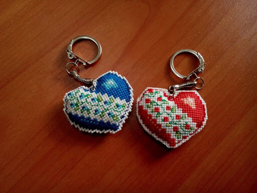 Фото из открытых источников 