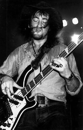 Roger Glover 