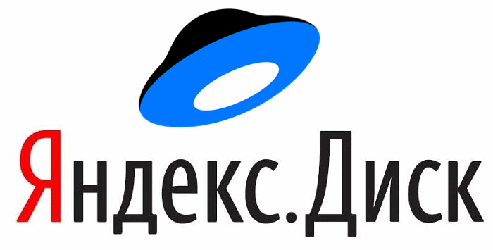 Две Программы, Которые Сделают Ваши Статьи Лучше | Ленка 50+ | Дзен