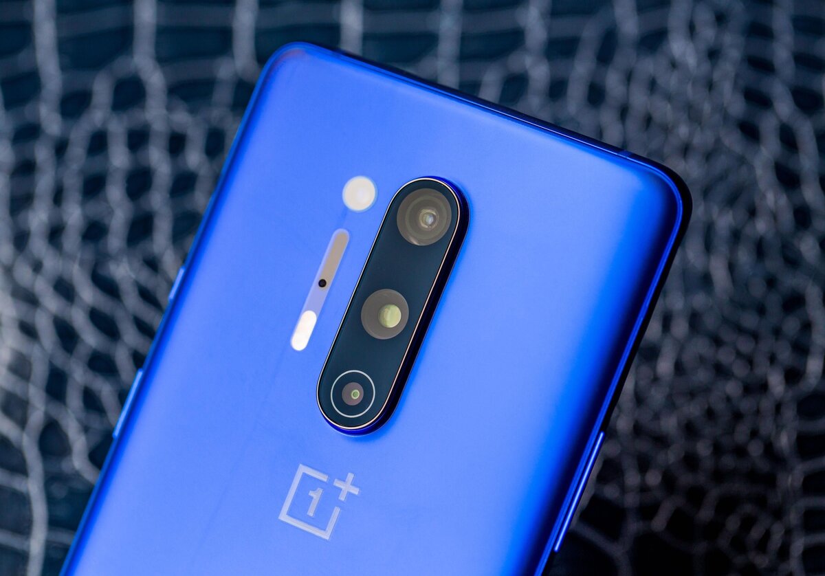 Источник: Cnet