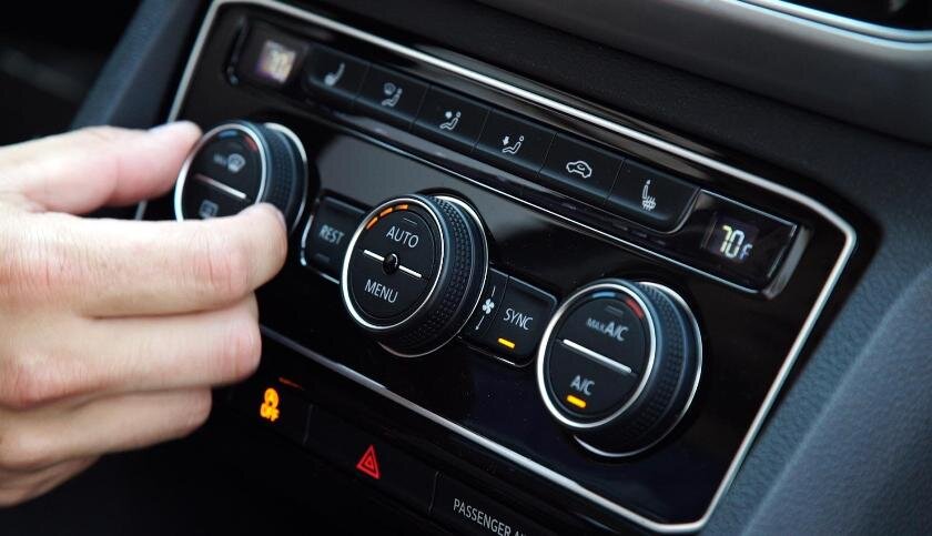 Источник изображения: avtoskill.ru