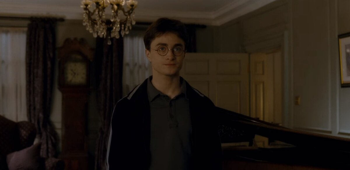 Сериал trio: keplerdiamantene. The prince 2009. The prince 2009. Анна и принц 1994. Сериал trio: keplerdiamantene.