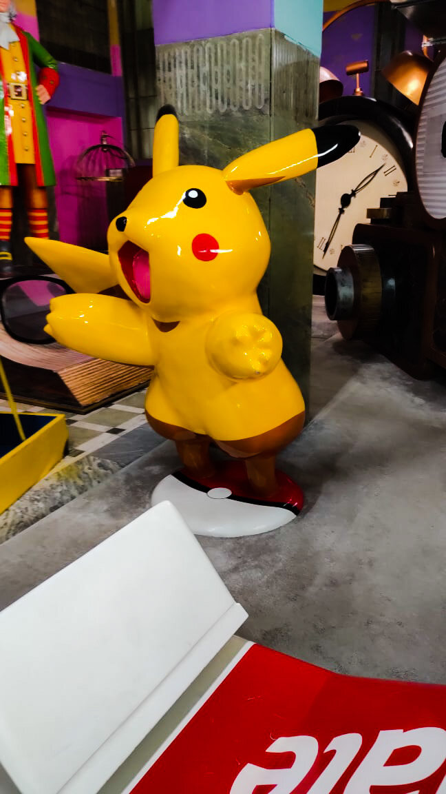 -2