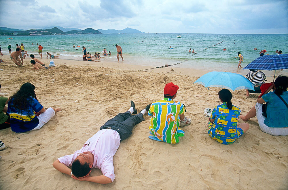 Фото взято с http://www.vokrugsveta.ru/article/254197/?rubric=1687