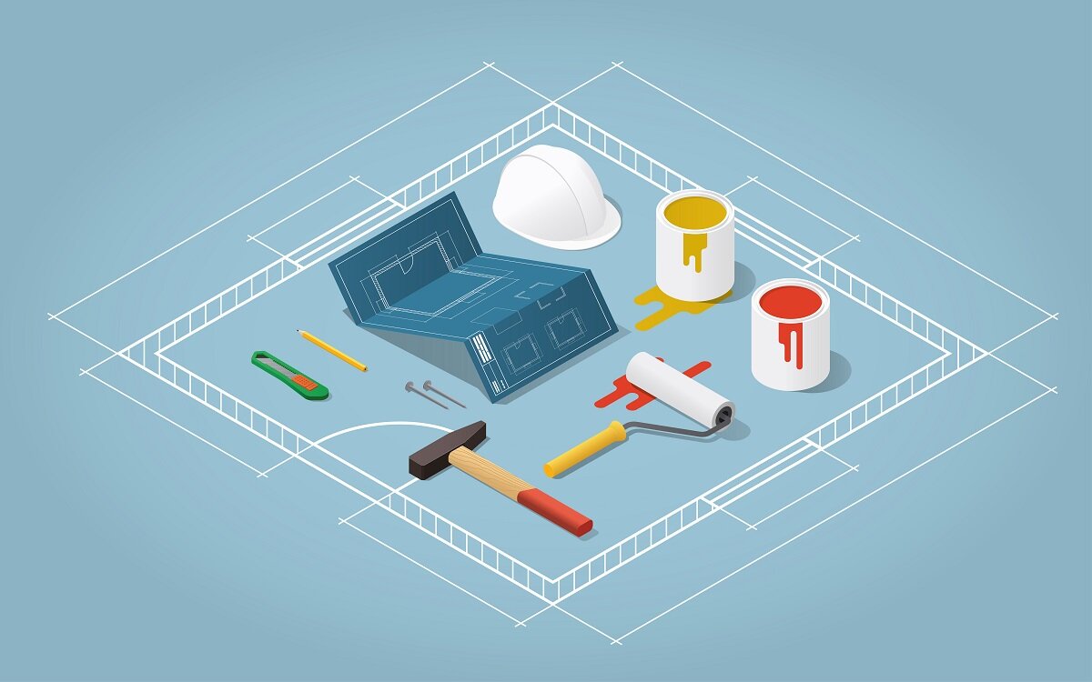 Как выбрать и не совершить ошибку