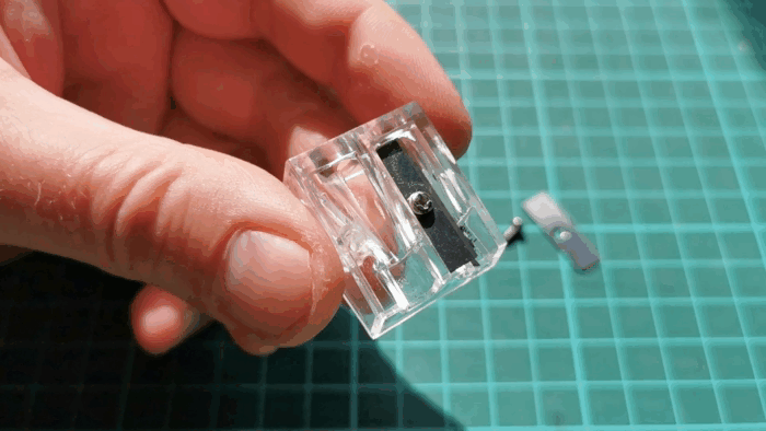 Это видео, жмите )