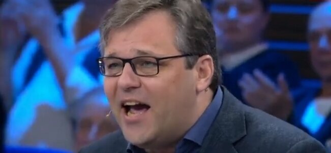 Фото из свободных источников