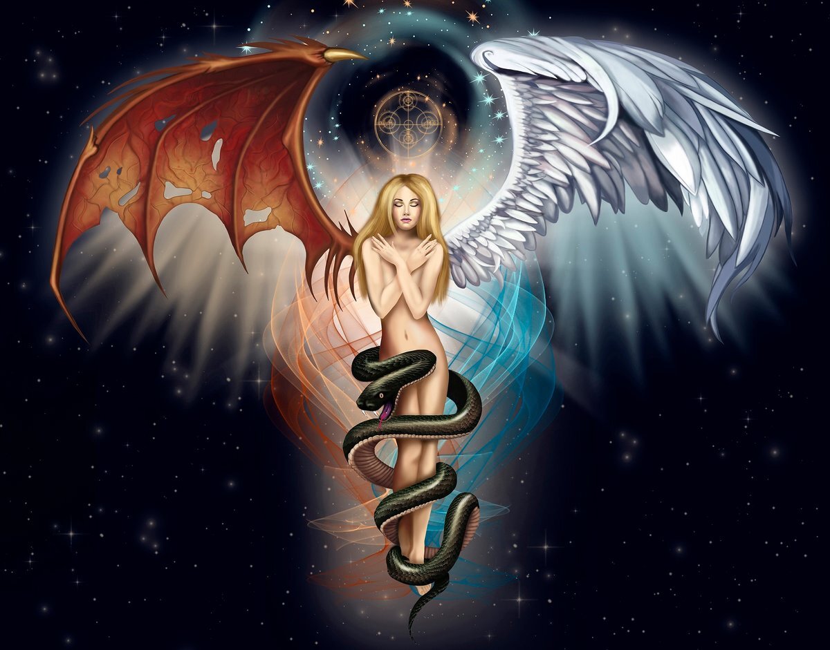 Источник: Яндекс картинки