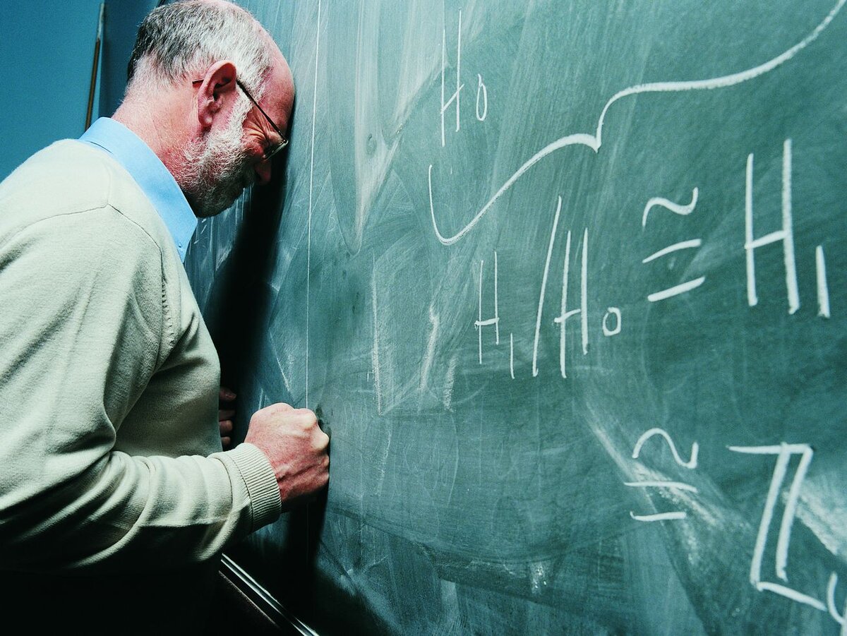 Иногда на работе хочется сделать именно вот так. 