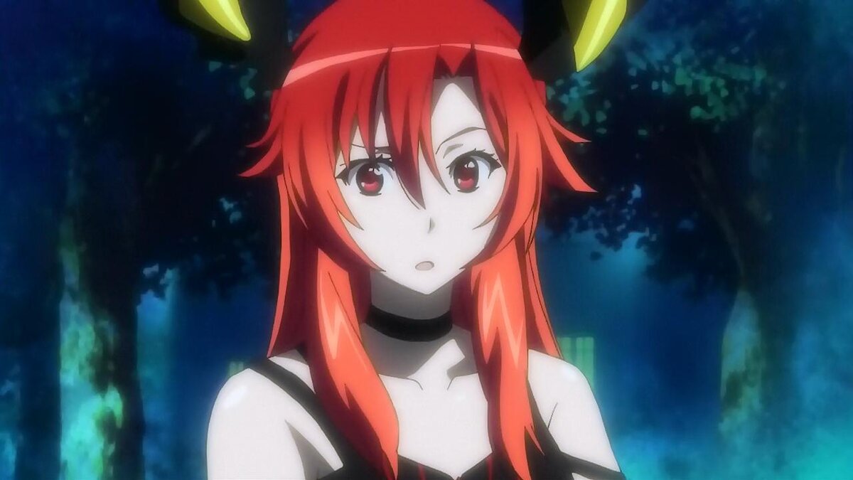 Dakara boku wa, h ga dekinai. Говорю же я у меня не встает. Лисара ресталл и рёске. Лисара рейстал скриншоты. Говорю же я у меня не встает.