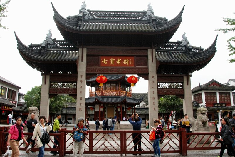 Корм чибау для кошек. Чибао шанхай. Корм cibau puppy. Корм италия для собак супер премиум. Чибао пермь.