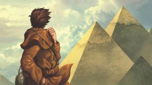 Фото просторов сети