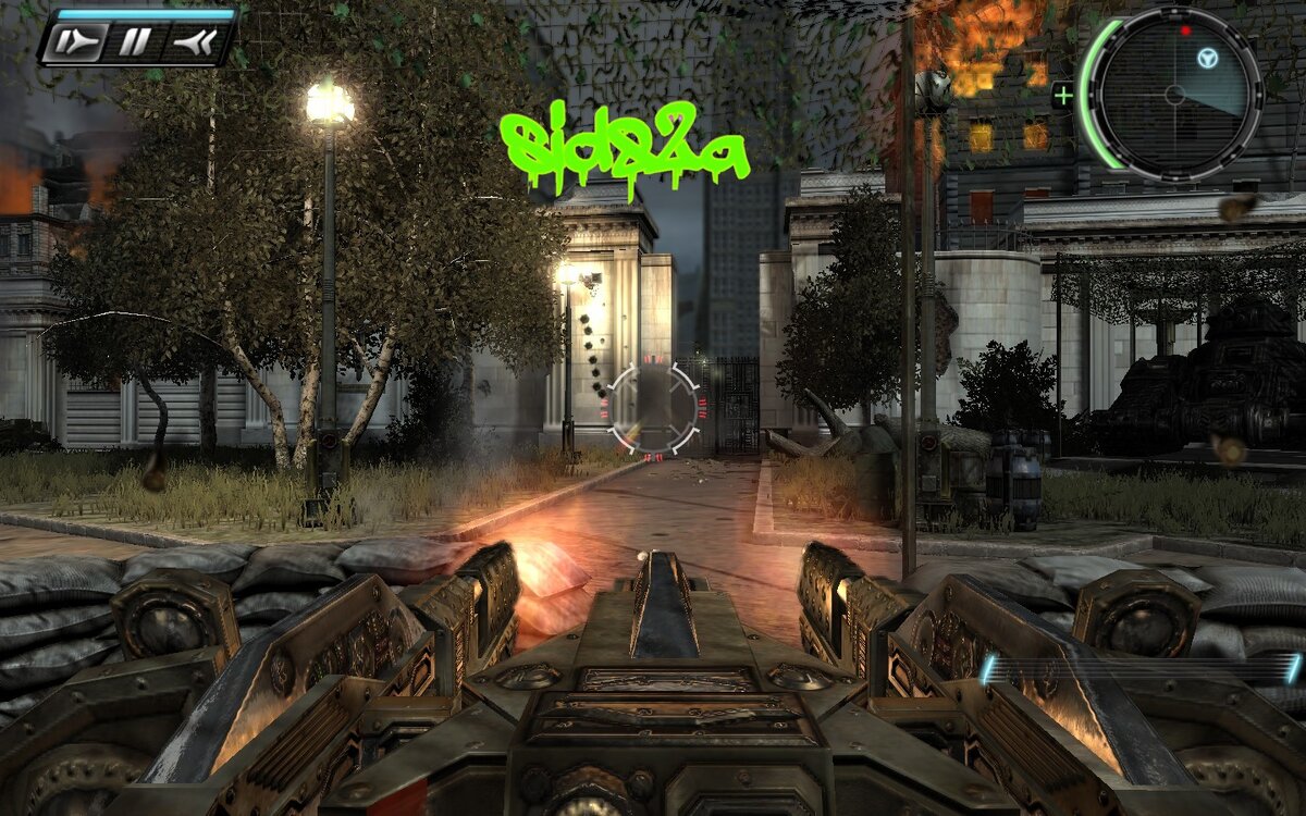 -2
