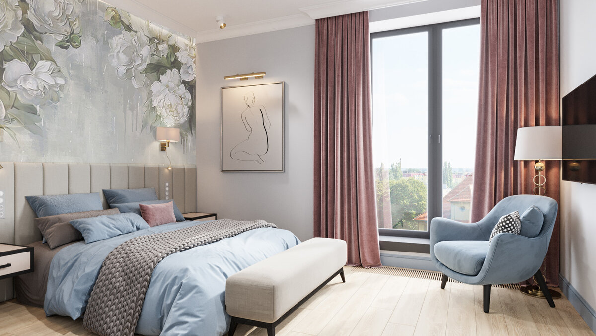 Сколько стоят услуги ЖКХ в бизнес-классе? Цифры, факты, сравнение ...